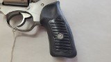 RUGER SP101 .357 MAG - Image 6 of 7
