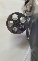 RUGER SP101 .357 MAG - Image 2 of 7