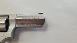 RUGER SP101 .357 MAG - Image 3 of 7