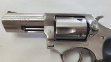 RUGER SP101 .357 MAG - Image 5 of 7