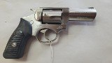RUGER SP101 .357 MAG - Image 7 of 7