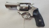 RUGER SP101 .357 MAG - Image 1 of 7
