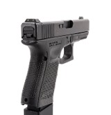 GLOCK 19 Gen 4 9MM LUGER (9x19 PARA) - Image 6 of 8
