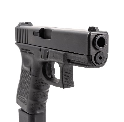 GLOCK 19 Gen 4 9MM LUGER (9x19 PARA) - Image 3 of 8