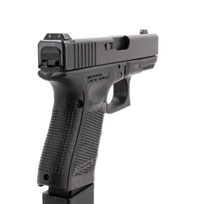 GLOCK 19 Gen 4 9MM LUGER (9x19 PARA) - Image 6 of 8