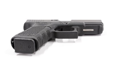 GLOCK 19 Gen 4 9MM LUGER (9x19 PARA) - Image 8 of 8