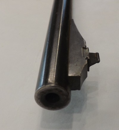 SEARS & ROEBUCK 53 .243 WIN - Image 3 of 15