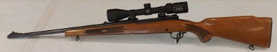 SEARS & ROEBUCK 53 .243 WIN - Image 2 of 15