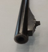 SEARS & ROEBUCK 53 .243 WIN - Image 3 of 15