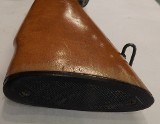 SEARS & ROEBUCK 53 .243 WIN - Image 7 of 15