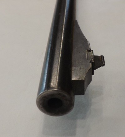 SEARS & ROEBUCK 53 .243 WIN - Image 3 of 15