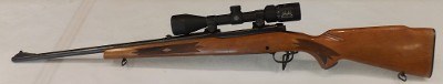 SEARS & ROEBUCK 53 .243 WIN - Image 2 of 15