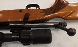 SEARS & ROEBUCK 53 .243 WIN - Image 6 of 15