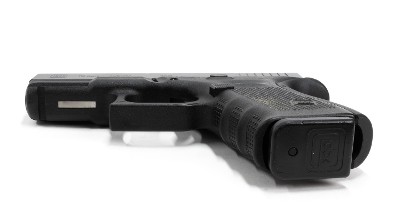 GLOCK 19 Gen 4 9MM LUGER (9x19 PARA) - Image 8 of 9