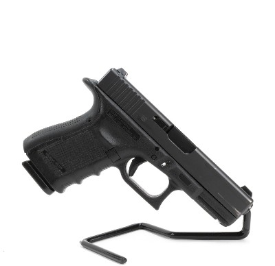 GLOCK 19 Gen 4 9MM LUGER (9x19 PARA) - Image 2 of 9