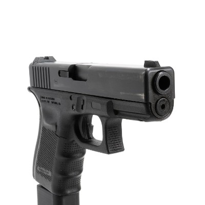 GLOCK 19 Gen 4 9MM LUGER (9x19 PARA) - Image 4 of 9