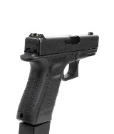 GLOCK 19 Gen 4 9MM LUGER (9x19 PARA) - Image 5 of 9
