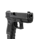 GLOCK 19 Gen 4 9MM LUGER (9x19 PARA) - Image 4 of 9