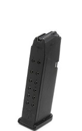 GLOCK 19 Gen 4 9MM LUGER (9x19 PARA) - Image 9 of 9