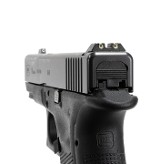 GLOCK 19 Gen 4 9MM LUGER (9x19 PARA) - Image 7 of 9