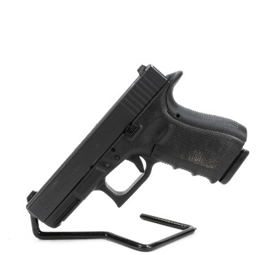 GLOCK 19 Gen 4 9MM LUGER (9x19 PARA) - Image 1 of 9