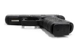 GLOCK 19 Gen 4 9MM LUGER (9x19 PARA) - Image 8 of 9