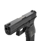 GLOCK 19 Gen 4 9MM LUGER (9x19 PARA) - Image 3 of 9