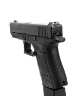GLOCK 19 Gen 4 9MM LUGER (9x19 PARA) - Image 6 of 9