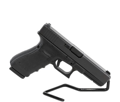 GLOCK 21 Gen 4 .45 ACP - Image 2 of 9