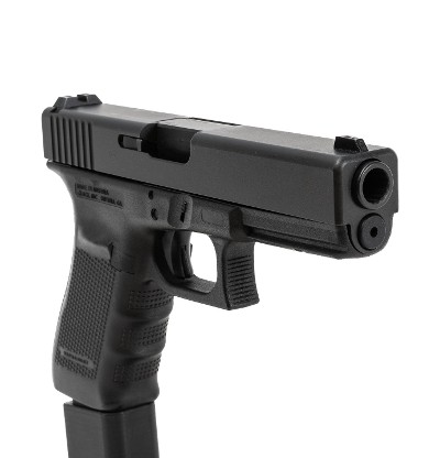 GLOCK 21 Gen 4 .45 ACP - Image 4 of 9