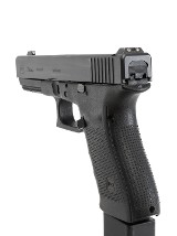GLOCK 21 Gen 4 .45 ACP - Image 6 of 9