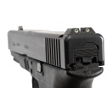 GLOCK 21 Gen 4 .45 ACP - Image 7 of 9