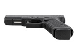 GLOCK 21 Gen 4 .45 ACP - Image 8 of 9