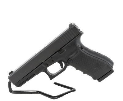 GLOCK 21 Gen 4 .45 ACP - Image 1 of 9