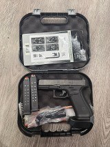 GLOCK 45 9MM LUGER (9x19 PARA) - Image 4 of 4