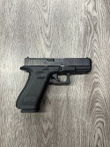 GLOCK 45 9MM LUGER (9x19 PARA) - Image 2 of 4