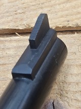 RUGER BLACKHAWK .357 MAG - Image 6 of 9