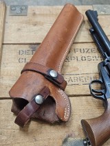 RUGER BLACKHAWK .357 MAG - Image 8 of 9
