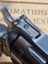 RUGER BLACKHAWK .357 MAG - Image 7 of 9