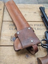 RUGER BLACKHAWK .357 MAG - Image 9 of 9