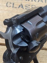 RUGER BLACKHAWK .357 MAG - Image 5 of 9