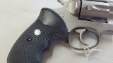 RUGER speed six .357 MAG - Image 4 of 6
