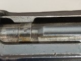 MAUSER 937A 8MM MAUSER - Image 22 of 25