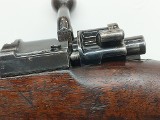 MAUSER 937A 8MM MAUSER - Image 23 of 25