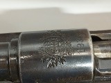 MAUSER 937A 8MM MAUSER - Image 20 of 25