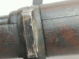 MAUSER 937A 8MM MAUSER - Image 17 of 25