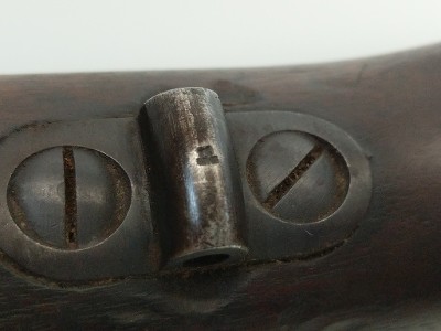 MAUSER 937A 8MM MAUSER - Image 11 of 25