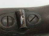 MAUSER 937A 8MM MAUSER - Image 11 of 25