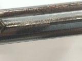 MAUSER 937A 8MM MAUSER - Image 15 of 25