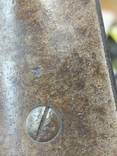 MAUSER 937A 8MM MAUSER - Image 25 of 25